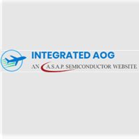 Integrated AOG